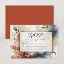 Search for artwork rsvp cards Couple