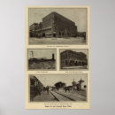 Search for courtesy posters Four