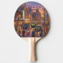 Search for japan ping pong paddles Vintage