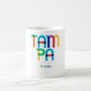 Search for tampa mugs Beach