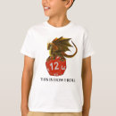 Search for this is how i roll tshirts Dungeons and dragons