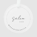 Search for salem christmas tree decorations Massachusetts