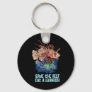 Search for sea trout key rings River