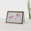 Search for dashund cards Dog