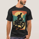 Search for amazing race tshirts Vintage