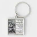 Search for banquet key rings Meal