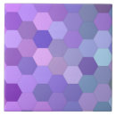 Search for hexagon tiles Honeycomb