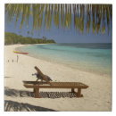 Search for fiji coasters Wall