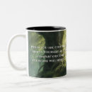 Search for te mugs Inspirational