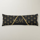 Search for nautical bedding Sailor