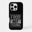 Search for food iphone cases Funny