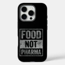 Search for food iphone cases Funny