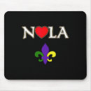 Search for queen of hearts mouse mats Costume