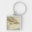 Search for indies key rings Hachures