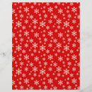 Search for cute scrapbook paper Winter