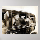 Search for mobster photography Vintage