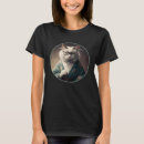 Search for karate cat tshirts Kimono