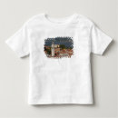 Search for stefano tshirts Overview