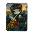 Search for kitty halloween cards Black