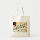 Search for composition bags Kandinsky