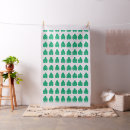 Search for asian fabric Buddha
