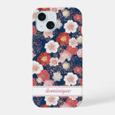Search for japanese floral iphone cases Asian