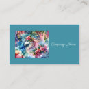 Search for whimsical business cards Daycare