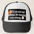 Search for eternal hats Eternity