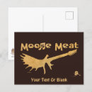 Search for rock band postcards Funny