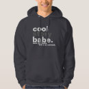 Search for babe hoodies Funny