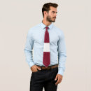 Search for latvia ties Red