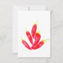 Search for chillies cards Food