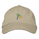 Search for sun hats Orange