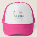 Search for call hats Pink