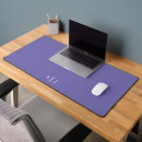 Search for periwinkle electronics Minimalist