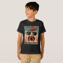 Search for chicken kids tshirts Funny