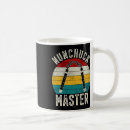 Search for karate master mugs Bjj