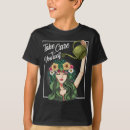 Search for take care of yourself tshirts Mental