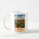 Search for adige Veneto