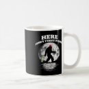 Search for deep sea fishing mugs Stream