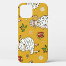 Search for cartoon sheep iphone cases Illustration