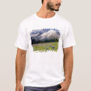 Search for np clothing National