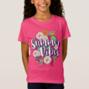 Search for vibe clothing Floral