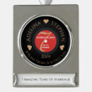 Search for 7th anniversary gifts Elegant