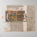 Search for depicting posters Bible