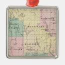 Search for barrons County