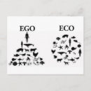 Search for eco postcards Earth