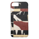 Search for piece iphone cases Contemporary