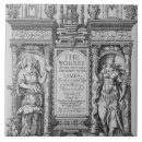 Search for page tiles Books