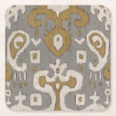 Search for ochre coasters Grey